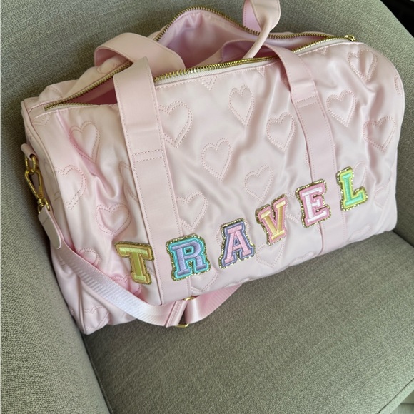 Stoney Clover Travel Bundle - Picture 3 of 12